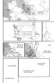 wild_rose_ch6_p172