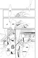 wild_rose_ch6_p173