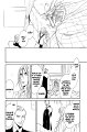 wild_rose_ch6_p176