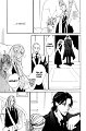 wild_rose_ch6_p179