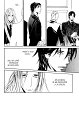 wild_rose_ch6_p180