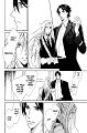 wild_rose_ch6_p182