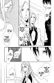 wild_rose_ch6_p183