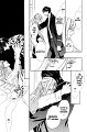 wild_rose_ch6_p185