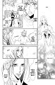wild_rose_ch6_p188