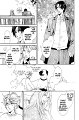 wild_rose_ch6_p189