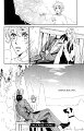 wild_rose_ch6_p190