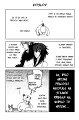 wild_rose_extra_p191