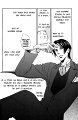 wild_rose_extra_p192