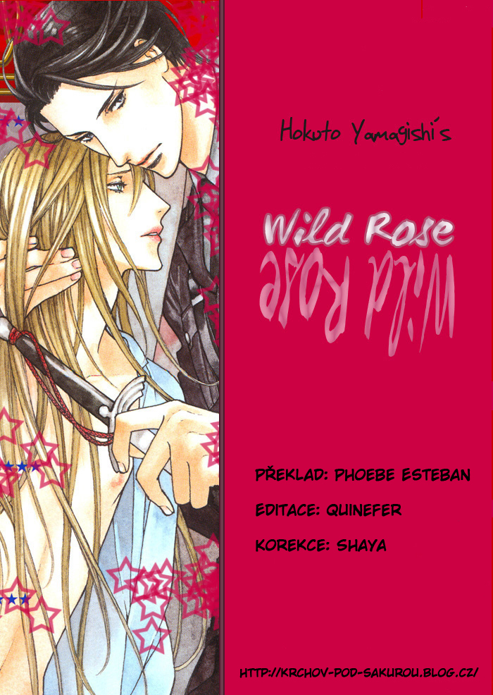 wild_rose__credits.jpg