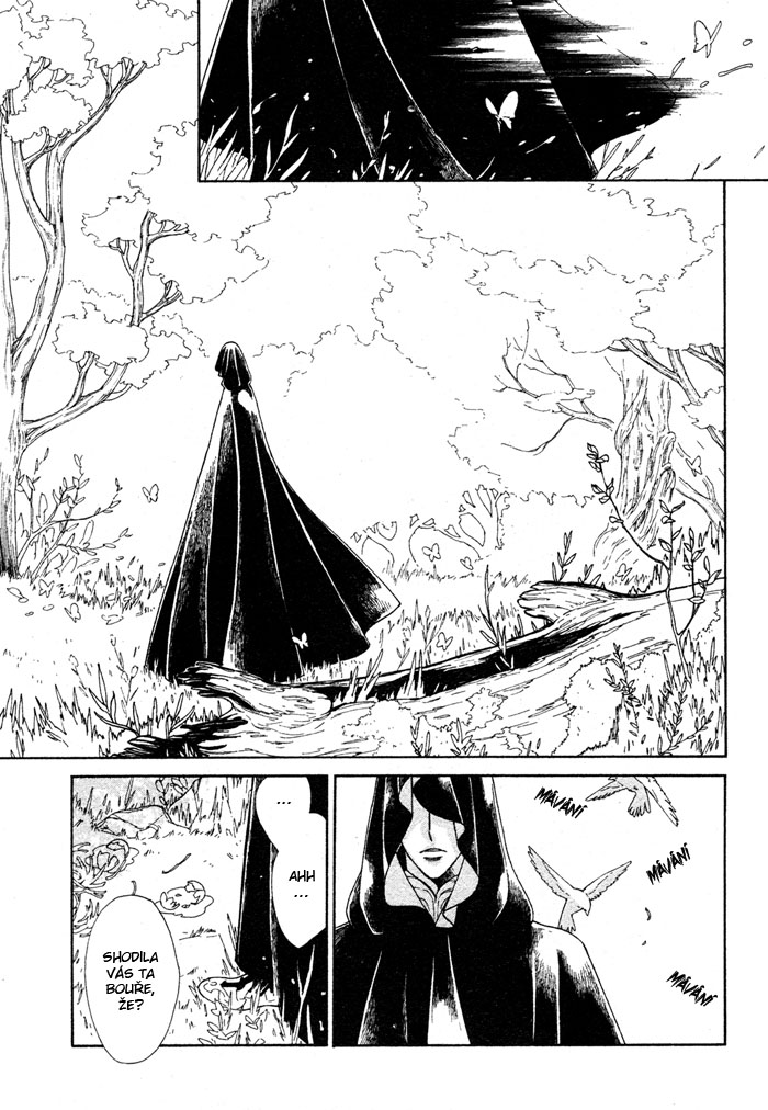 Wild_Wind_v01_c01_-_007.jpg