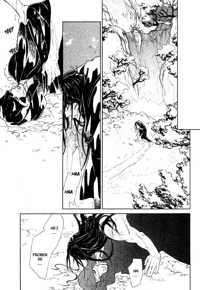 Wild_Wind_v01_c01_-_035.jpg