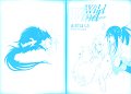 Wild_Wind_v01_-_Cover2