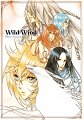Wild_Wind_v01_-_Cover3