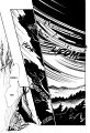 Wild_Wind_v01_c01_-_003