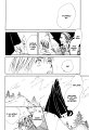 Wild_Wind_v01_c01_-_004