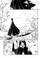 Wild_Wind_v01_c01_-_007