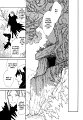 Wild_Wind_v01_c01_-_011