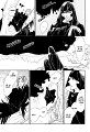 Wild_Wind_v01_c01_-_015