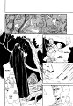 Wild_Wind_v01_c01_-_016