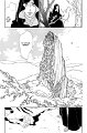 Wild_Wind_v01_c01_-_026