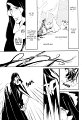 Wild_Wind_v01_c01_-_027