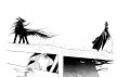 Wild_Wind_v01_c01_-_028-29