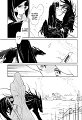 Wild_Wind_v01_c01_-_031