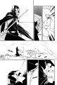 Wild_Wind_v01_c01_-_033