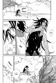 Wild_Wind_v01_c02_-_057