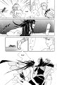 Wild_Wind_v01_c03_-_066