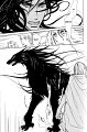 Wild_Wind_v01_c03_-_070