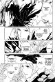 Wild_Wind_v01_c03_-_074