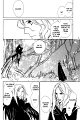 Wild_Wind_v01_c03_-_075