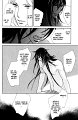 Wild_Wind_v01_c03_-_079