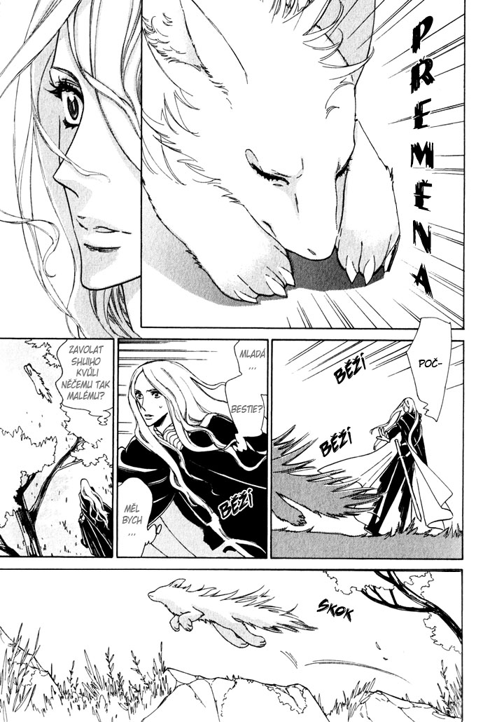 Wild_Wind_v01_c04_-_102.jpg