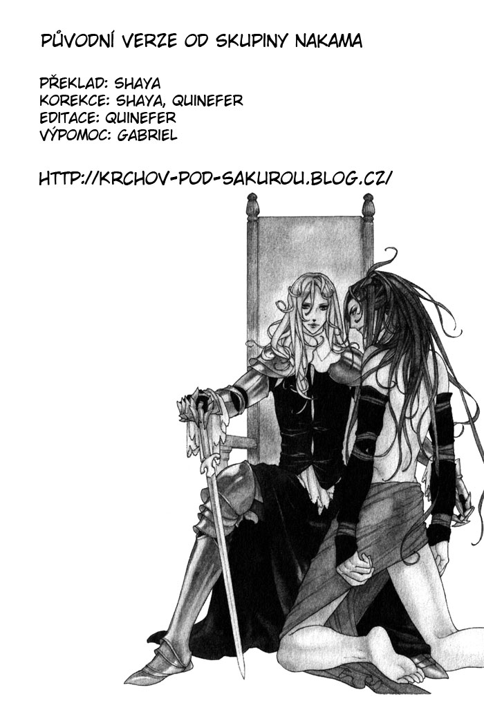 Wild_Wind_w_credits.jpg