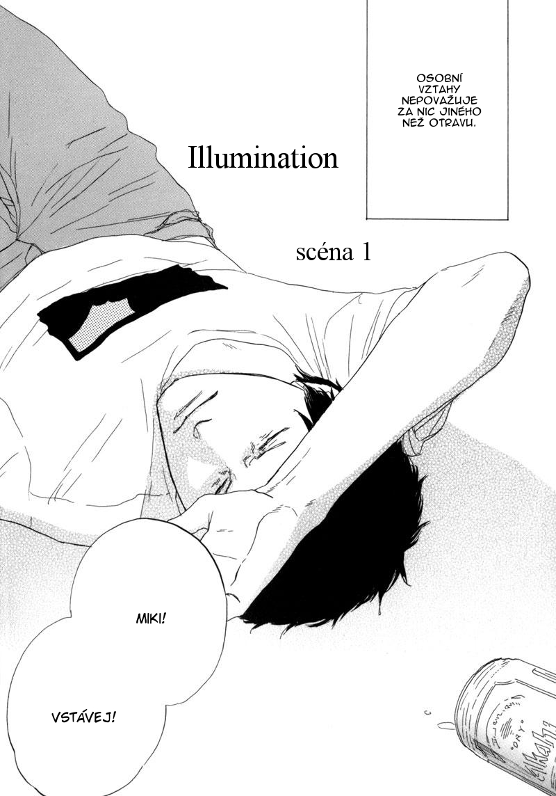 Illumination_c01_004.jpg