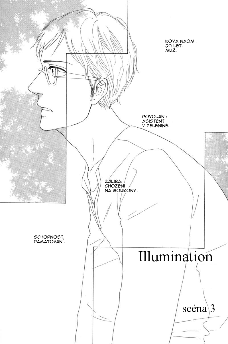 Illumination_c03_067.jpg