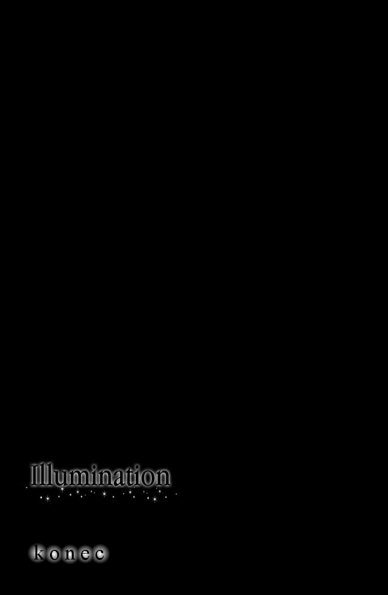 Illumination_c03_099.jpg