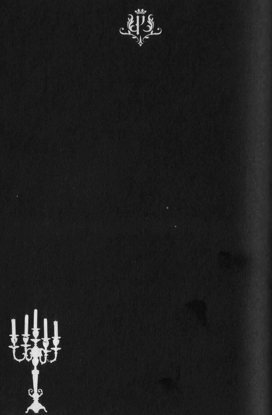 044.jpg