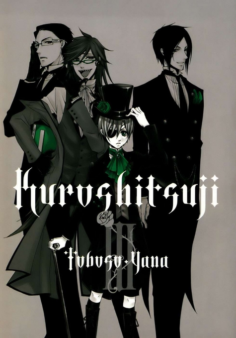 Kuroshitsuji_v03_c10_-_00.jpg