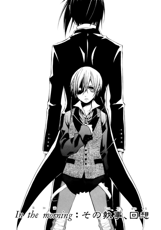 Kuroshitsuji_v03_c10_-_001.jpg