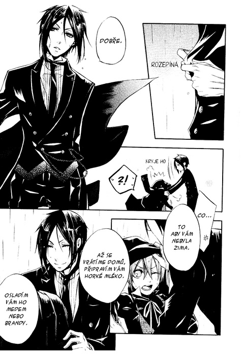 Kuroshitsuji_v03_c10_-_003.jpg
