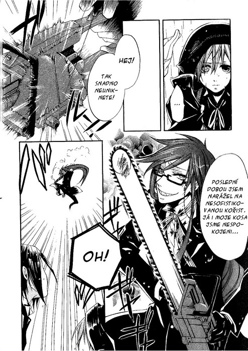 Kuroshitsuji_v03_c10_-_004.jpg