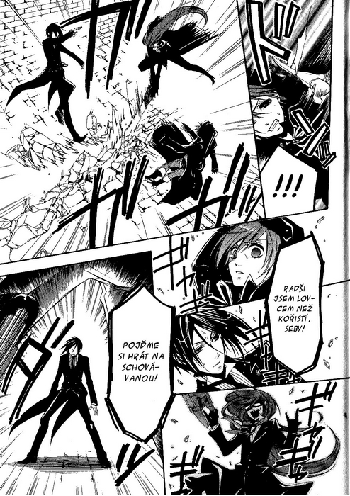 Kuroshitsuji_v03_c10_-_005.jpg