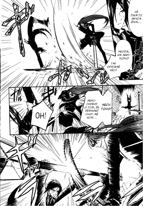 Kuroshitsuji_v03_c10_-_006.jpg