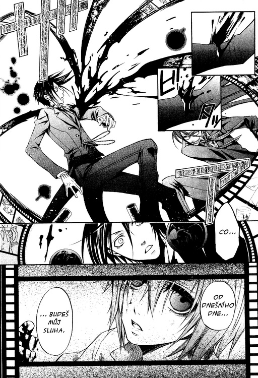 Kuroshitsuji_v03_c10_-_008.jpg