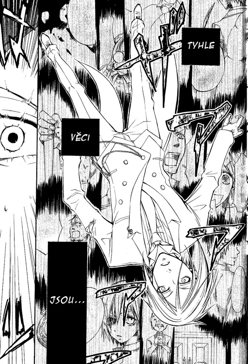 Kuroshitsuji_v03_c10_-_009.jpg