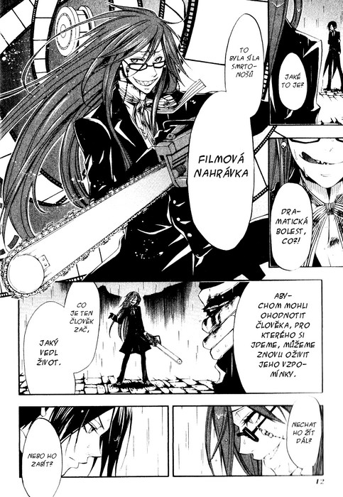 Kuroshitsuji_v03_c10_-_010.jpg